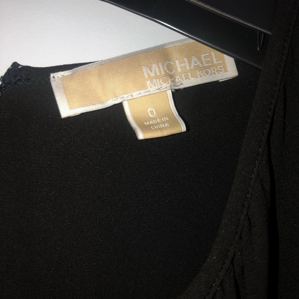 Michael Kors jumpsuit